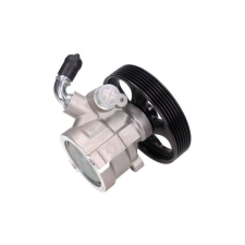 MAXGEAR hidraulikus szivattyú, kormányzás MAXGEAR 48-0090 autóalkatrész