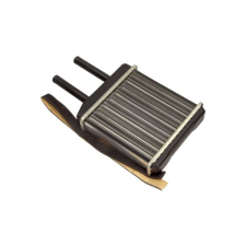 MAXGEAR Hőcserélő, belső tér fűtés MAXGEAR 18-0121 autóalkatrész