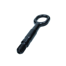 MAXGEAR horog MAXGEAR 28-0789 autóalkatrész