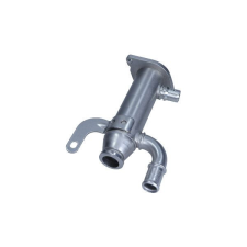 MAXGEAR Hűtő, kipufogógáz-visszavezetés MAXGEAR 27-4051 autóalkatrész