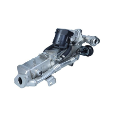 MAXGEAR Hűtő, kipufogógáz-visszavezetés MAXGEAR 27-4135 autóalkatrész