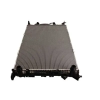 MAXGEAR hűtő, motorhűtés AC224685