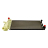 MAXGEAR hűtő, motorhűtés AC230056