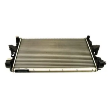 MAXGEAR hűtő, motorhűtés AC230083 autóalkatrész