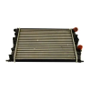 MAXGEAR hűtő, motorhűtés AC230152