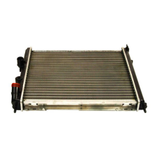 MAXGEAR hűtő, motorhűtés MAXGEAR AC230099 autóalkatrész