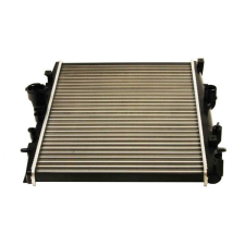 MAXGEAR hűtő, motorhűtés MAXGEAR AC230169 autóalkatrész