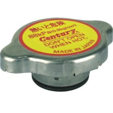 MAXGEAR hűtő tartáy sapka autóalkatrész