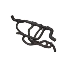 MAXGEAR hűtőcső 18-0491 autóalkatrész