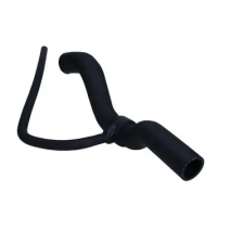 MAXGEAR hűtőcső 18-0583 autóalkatrész