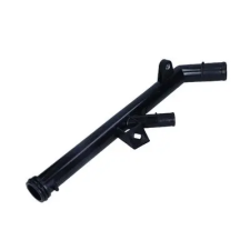 MAXGEAR Hűtőcső 18-0649 autóalkatrész