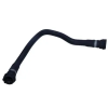 MAXGEAR hűtőcső 18-0658