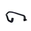 MAXGEAR hűtőcső 18-0672