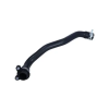 MAXGEAR hűtőcső 18-0681