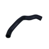 MAXGEAR hűtőcső 18-0722