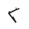 MAXGEAR Hűtőcső 18-0728