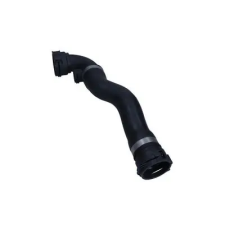 MAXGEAR hűtőcső 18-0765 autóalkatrész