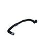 MAXGEAR hűtőcső 18-0907