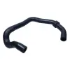 MAXGEAR hűtőcső 18-0923