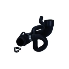MAXGEAR hűtőcső 18-0962 autóalkatrész