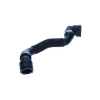 MAXGEAR hűtőcső 18-0965