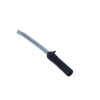MAXGEAR Hűtőcső 18-0969