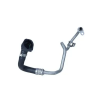 MAXGEAR Hűtőcső 68-0346