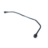 MAXGEAR Hűtőcső MAXGEAR 18-1598