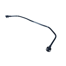 MAXGEAR Hűtőcső MAXGEAR 18-1598 autóalkatrész