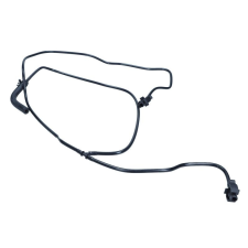 MAXGEAR hűtőcső MAXGEAR 18-1643 autóalkatrész