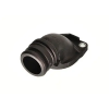 MAXGEAR hűtőfolyadék perem 18-0020