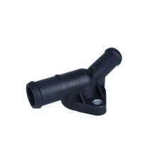 MAXGEAR hűtőfolyadék perem 18-0039 autóalkatrész