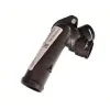 MAXGEAR hűtőfolyadék perem 18-0156