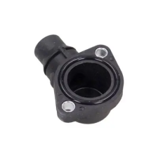 MAXGEAR hűtőfolyadék perem 18-0386 autóalkatrész