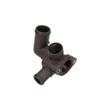 MAXGEAR hűtőfolyadék perem 18-0466 autóalkatrész