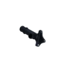 MAXGEAR hűtőfolyadék perem 18-0790