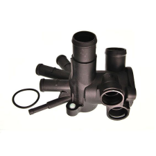 MAXGEAR hűtőfolyadék perem MAXGEAR 18-0165 autóalkatrész