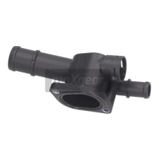 MAXGEAR Hűtőfolyadék perem MAXGEAR 18-0385 vízhűtő