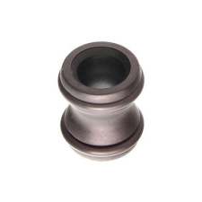 MAXGEAR hűtőfolyadék perem MAXGEAR 18-0808 autóalkatrész