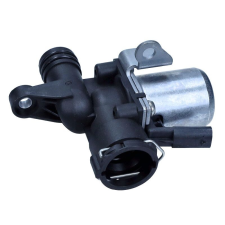 MAXGEAR hűtőfolyadék-szabályozó szelep MAXGEAR 17-0783 autóalkatrész