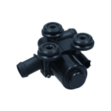 MAXGEAR hűtőfolyadék-szabályozó szelep MAXGEAR 18-1252 autóalkatrész