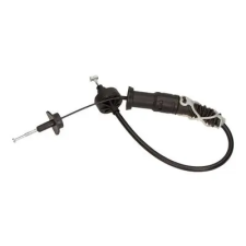 MAXGEAR huzal, kuplungműködtetés 32-0066 autóalkatrész