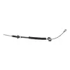 MAXGEAR huzal, kuplungműködtetés 32-0168