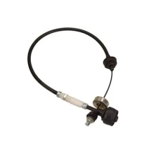 MAXGEAR huzal, kuplungműködtetés 32-0312 autóalkatrész