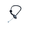 MAXGEAR huzal, kuplungműködtetés 32-1158