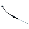 MAXGEAR huzal, kuplungműködtetés 32-1181