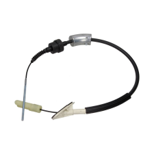 MAXGEAR huzal, kuplungműködtetés MAXGEAR 32-0537 autóalkatrész