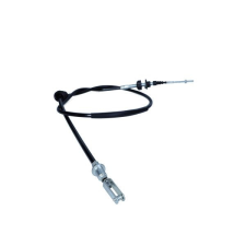 MAXGEAR huzal, kuplungműködtetés MAXGEAR 32-1166 autóalkatrész