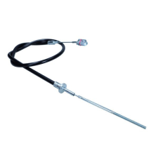 MAXGEAR huzal, kuplungműködtetés MAXGEAR 32-1178 autóalkatrész