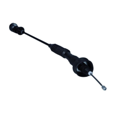 MAXGEAR huzal, kuplungműködtetés MAXGEAR 32-1185 autóalkatrész